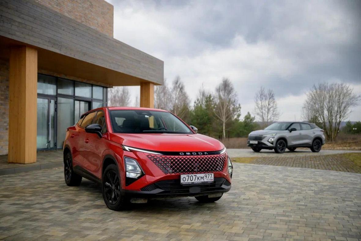 Фото: пресс-служба