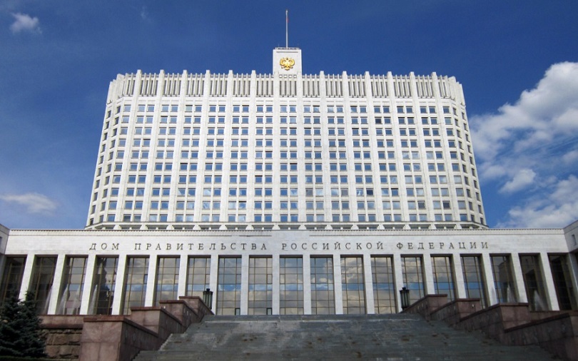 В Москве обсудили подготовку к празднованию 100-летия образования РА