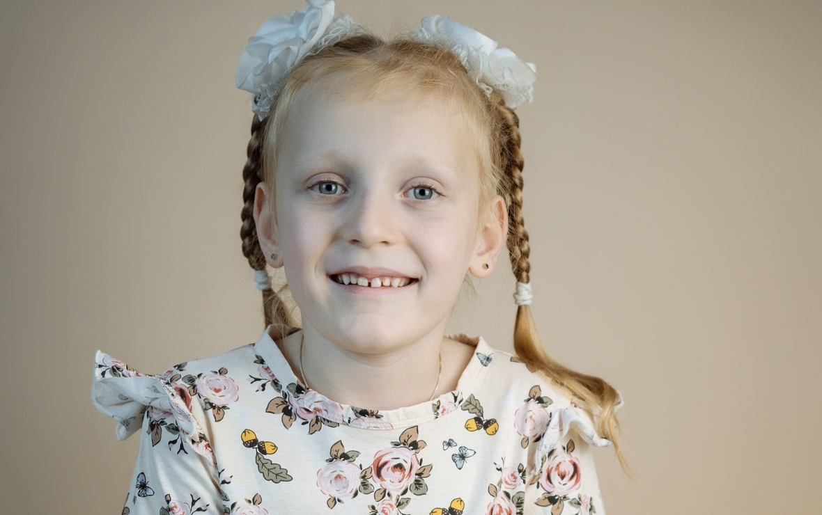 фото: «Русфонд»