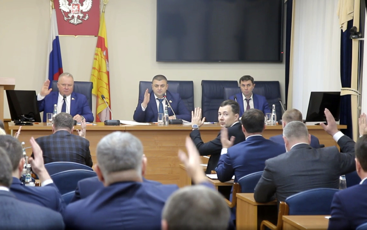 Фото: РБК Черноземье