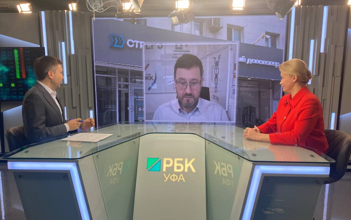 Нужно ли риелторам госрегулирование: за и против