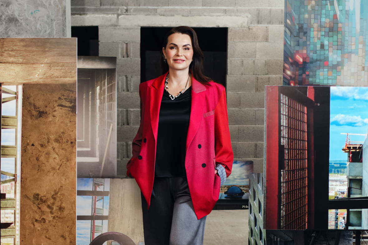 Фото: пресс-служба