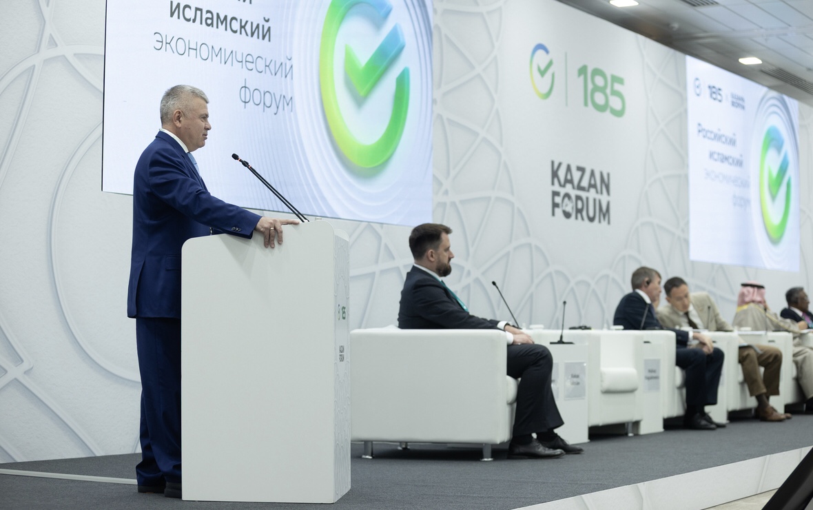 Развитие партнерского финансирования — дополнительный драйвер для бизнеса