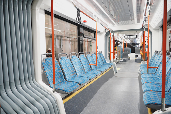 Фото: gov.spb.ru