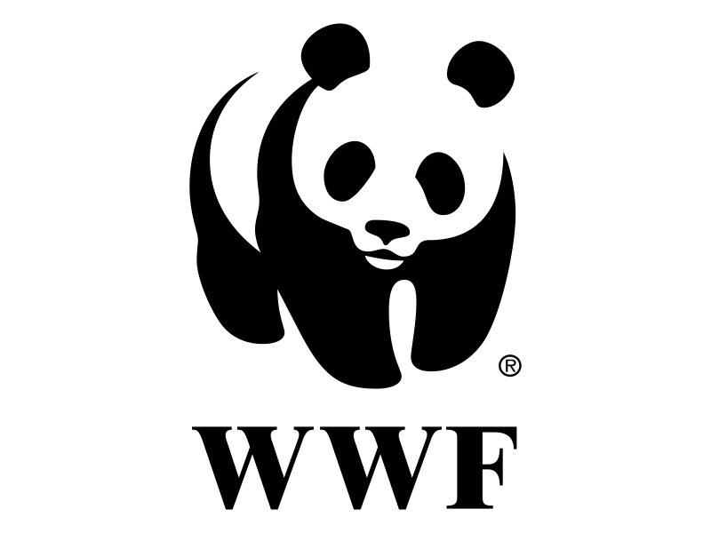 Экологические программы ПАО «ММК» получили высокую оценку экспертов WWF