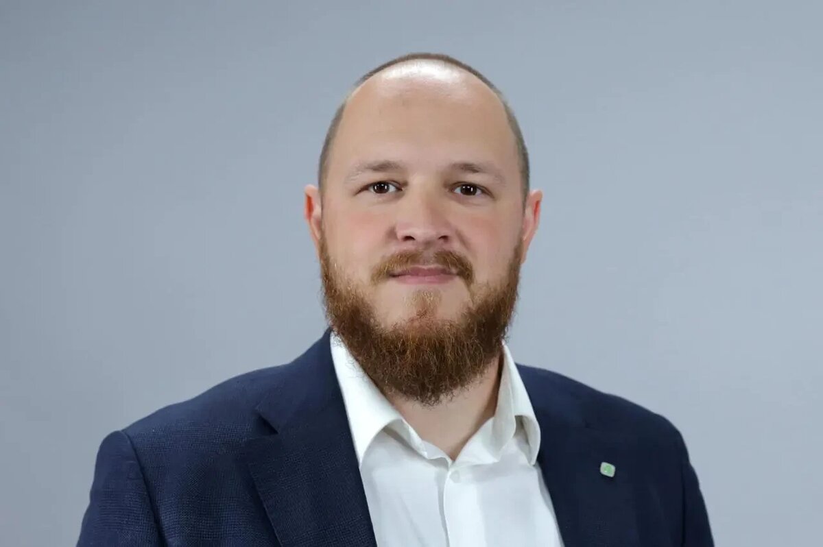 Ставка на лидерство: как ТИУ развивает проекты на стыке науки и бизнеса