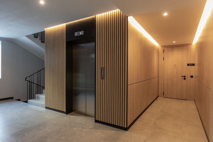 Две новостройки в Екатеринбурге, которые сдали под Новый год