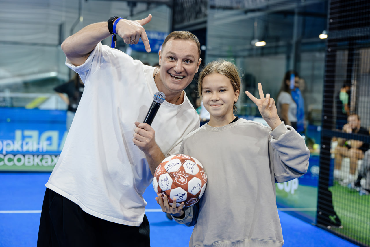 Фото: Любовь Мищенко