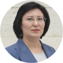 «Профсоюзы всегда поднимают болезненные вопросы»