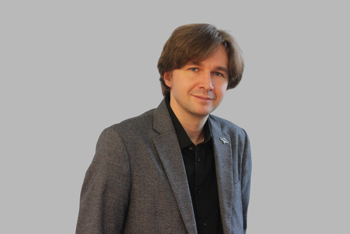 Фото: пресс-служба