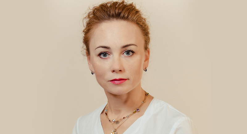 Елена Симагина,
врач-дерматовенеролог, врач-косметолог, трихолог медико-оздоровительного центра «SPA ЛОРЭН»