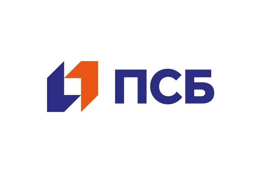 ПСБ лидирует по кредитованию бизнеса в Северо-Кавказском регионе