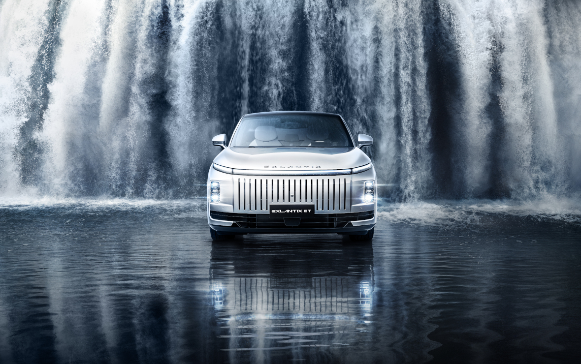 Фото: пресс-служба компании «Магистраль»