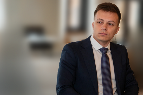 Никита Новосельцев, #CибирьСибирь