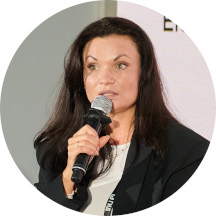 Екатерина Рождественская, Т1.