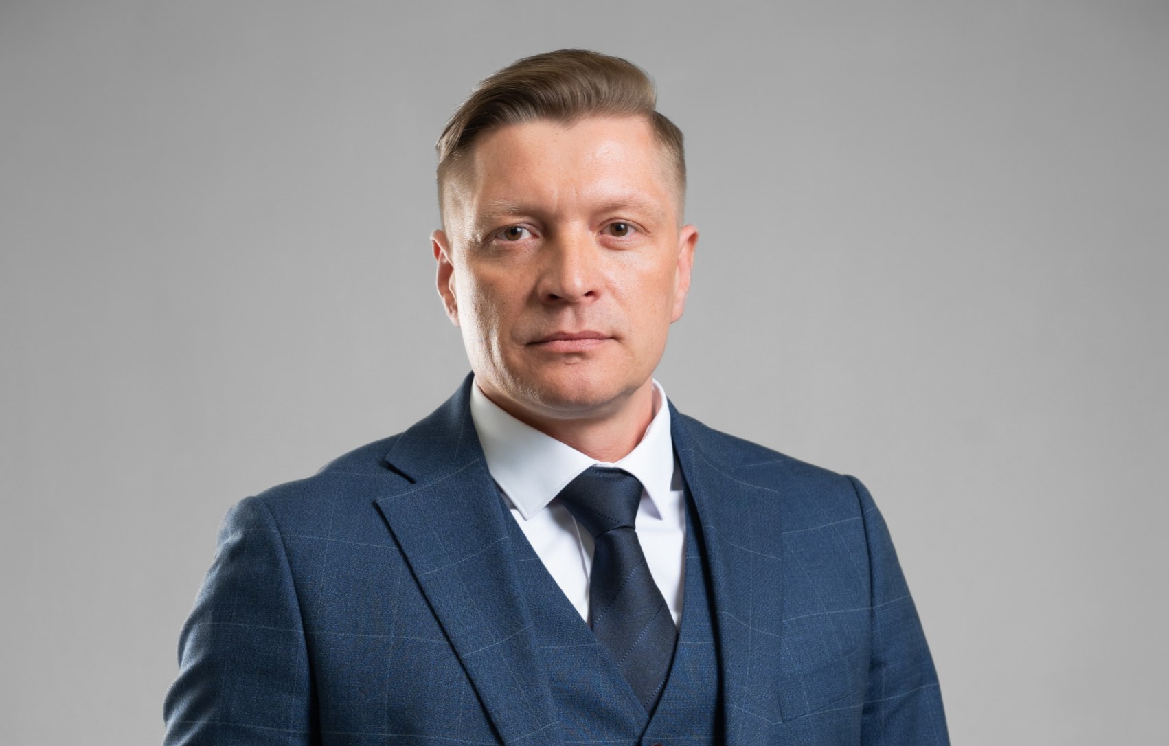 Андрей Артамонов: жители Владивостока готовы переезжать в пригород 