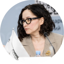 Инвестиции-2026: эксперты в Уфе обсудили стратегии выгодных вложений