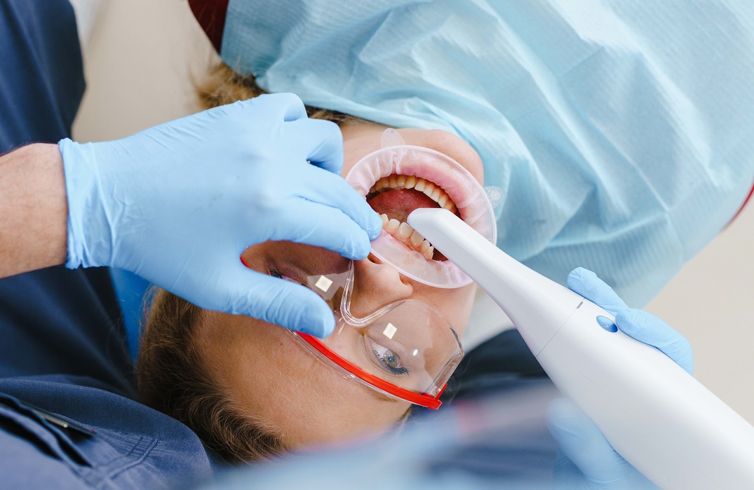 Почему десятки тысяч сибиряков выбирают немецкое качество стоматологии
