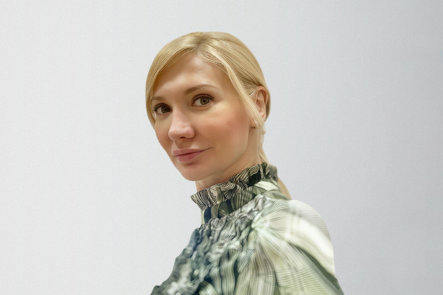 Фото: пресс-служба