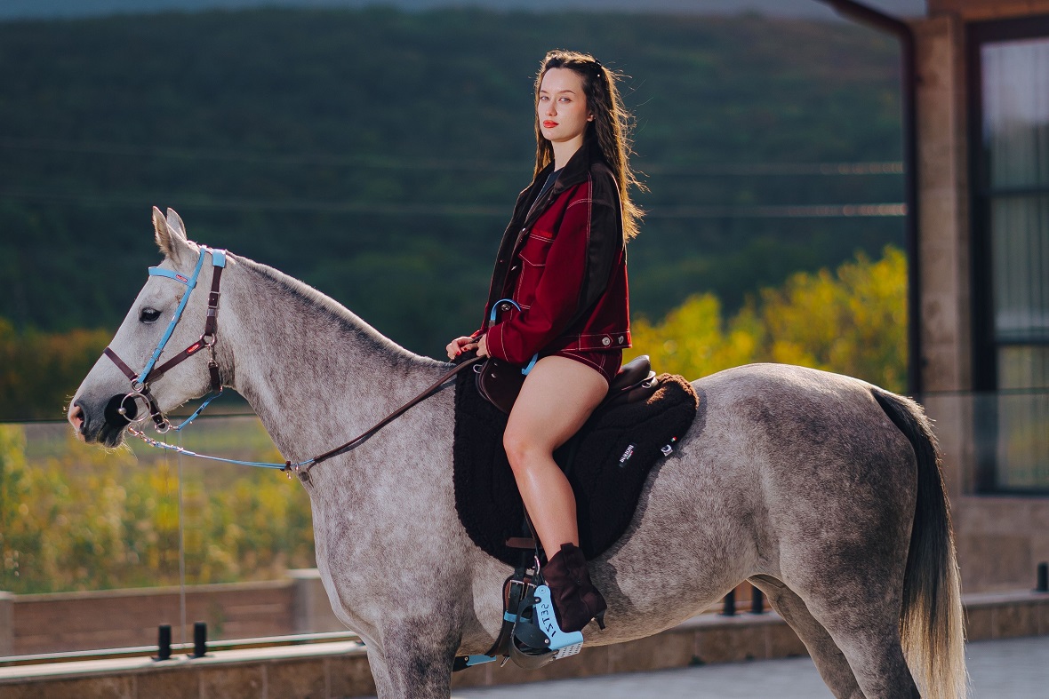 Фото: РБК Юг, Роман Благов