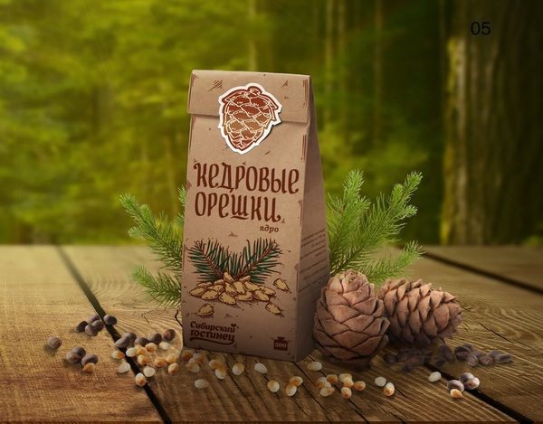 Сургутский предприниматель нашел в уральском лесу 400 миллионов рублей 