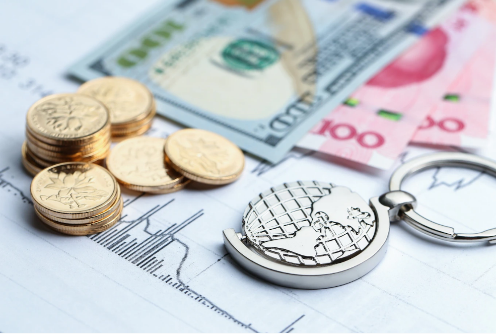 Изменения в валютном обращении: как действовать в новых условиях