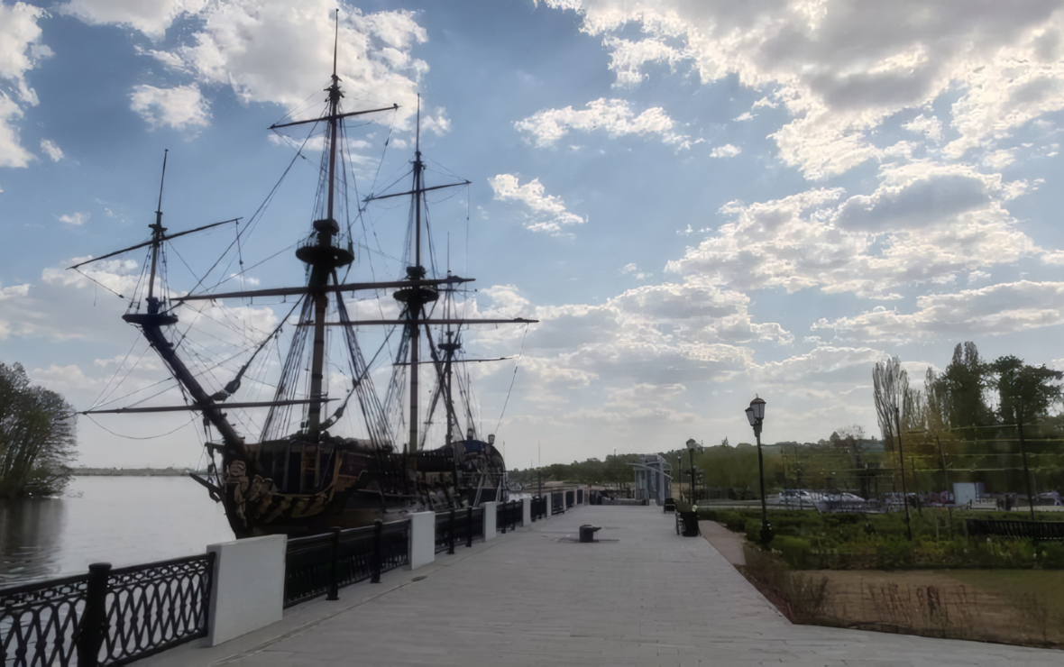 Фото: РБК Черноземье