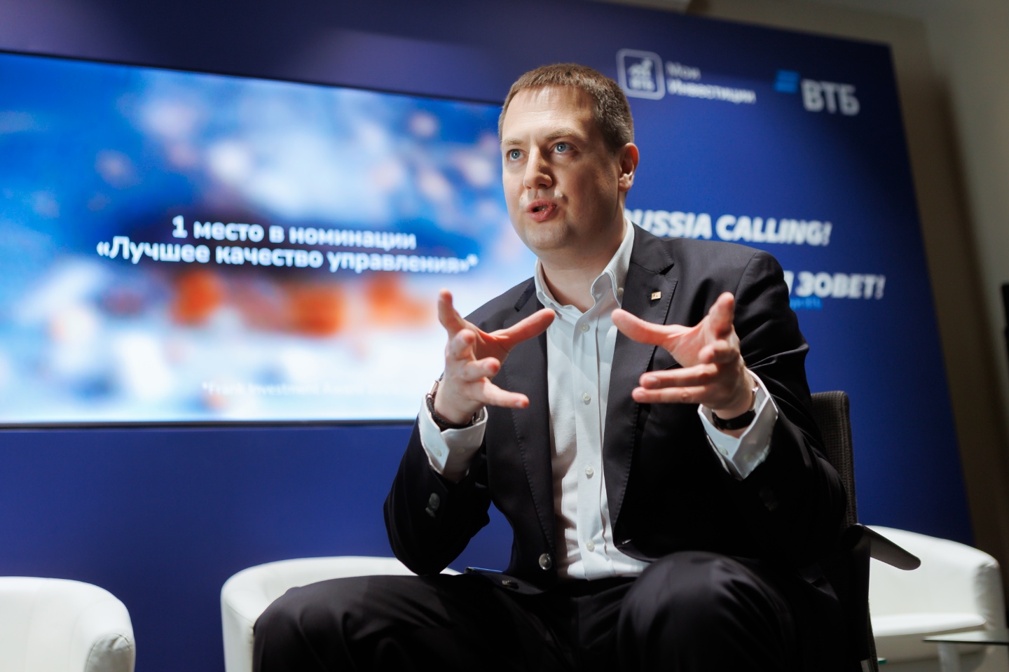 Игорь Кузнецов, Kaspersky: «ИИ упрощает атаки, но не делает их умнее»