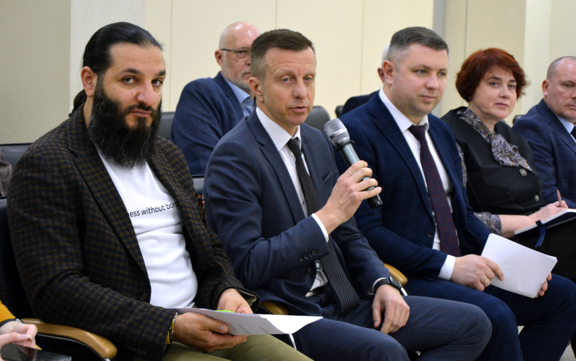 Фото: РБК Черноземье