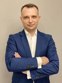 фото: «Т-Банк»