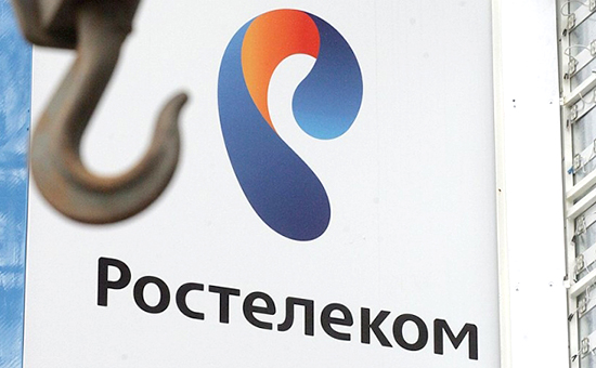 «Газпром нефть» и «Ростелеком» будут развивать промышленный интернет