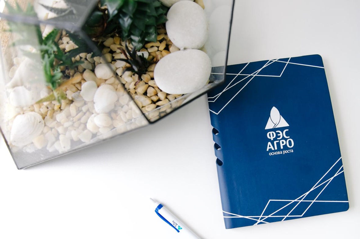 фото: ООО «ФЭС-Агро»