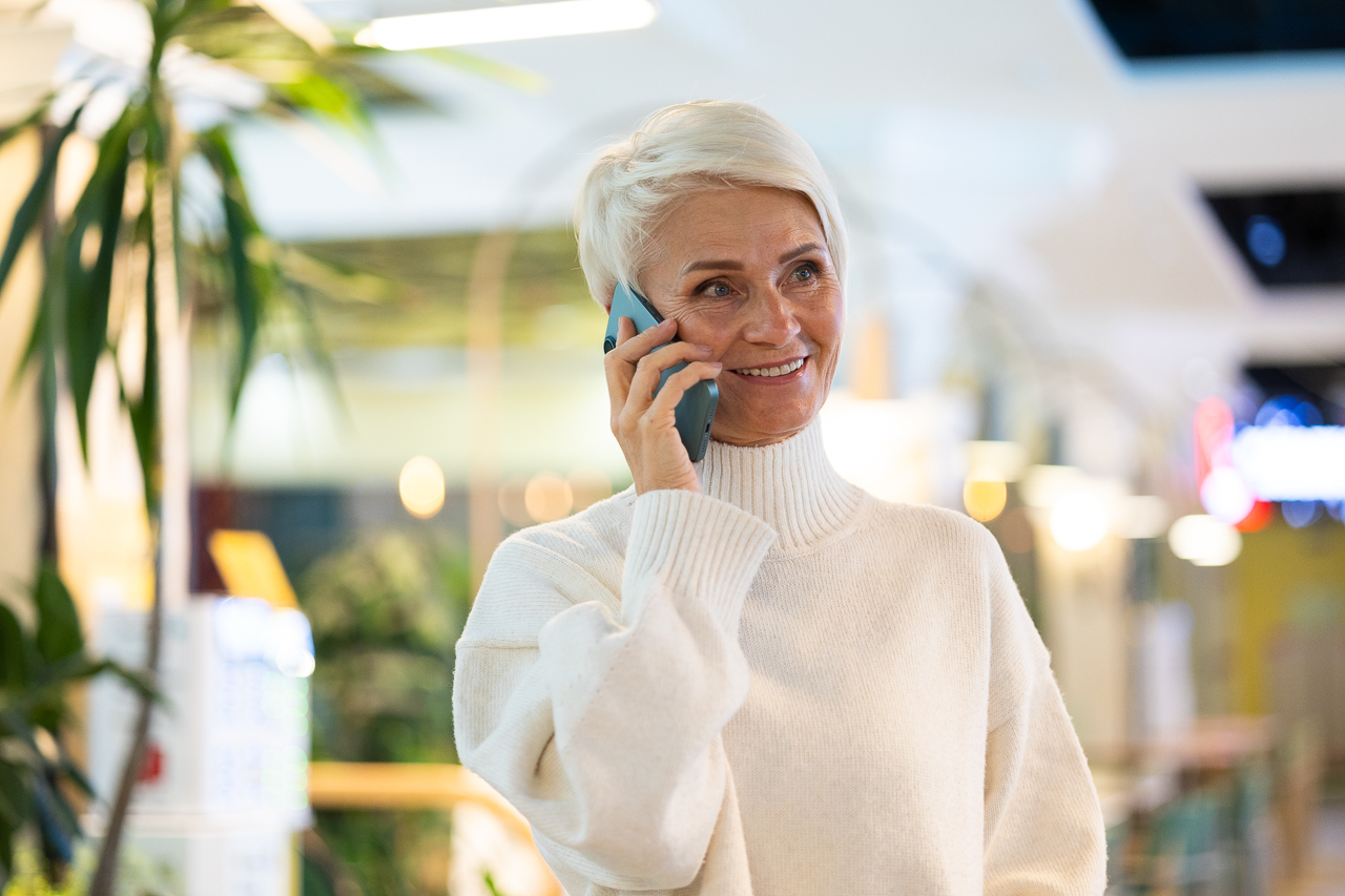 МегаФон показал лучшие результаты по скорости моб. интернета в Вологде