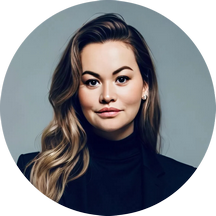 Мария Дробова (Батталова), Абсолют Банк