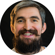 Частное дело: драматургия авторских театров 