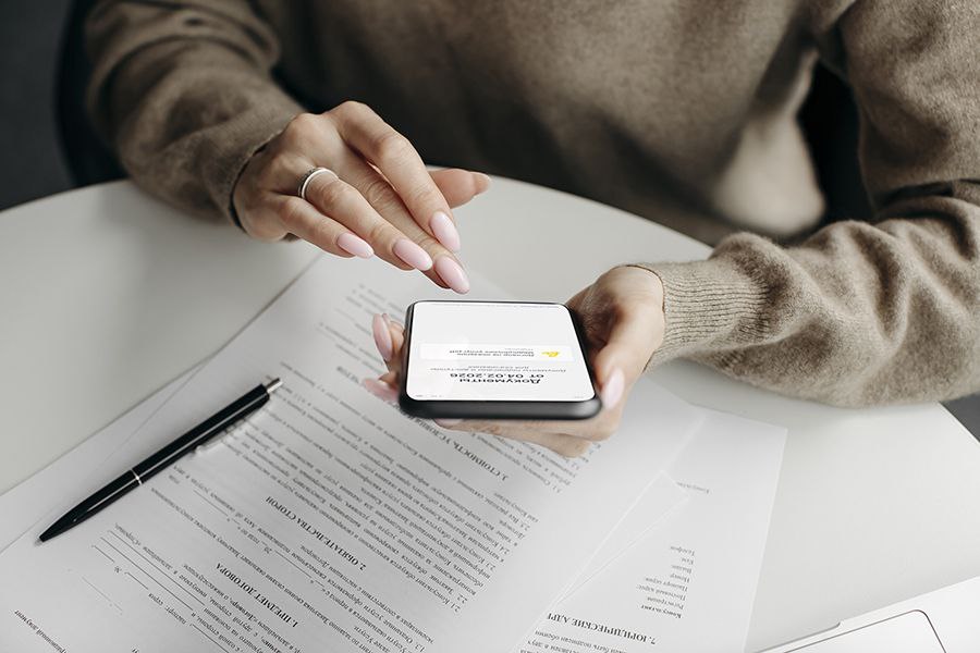 F.Doc подвел итоги 2025 года: рост клиентской базы и новые проекты