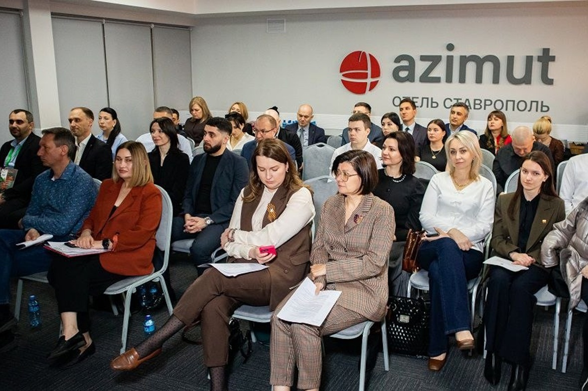 фото: Эксперт.Юг