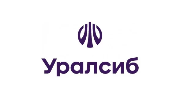 Банк Уралсиб запустил для бизнеса В2В переводы в Системе быстрых платежей