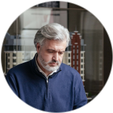 Встроиться в историю