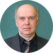 Андрей Горев, Ассоциации транспортных инженеров 