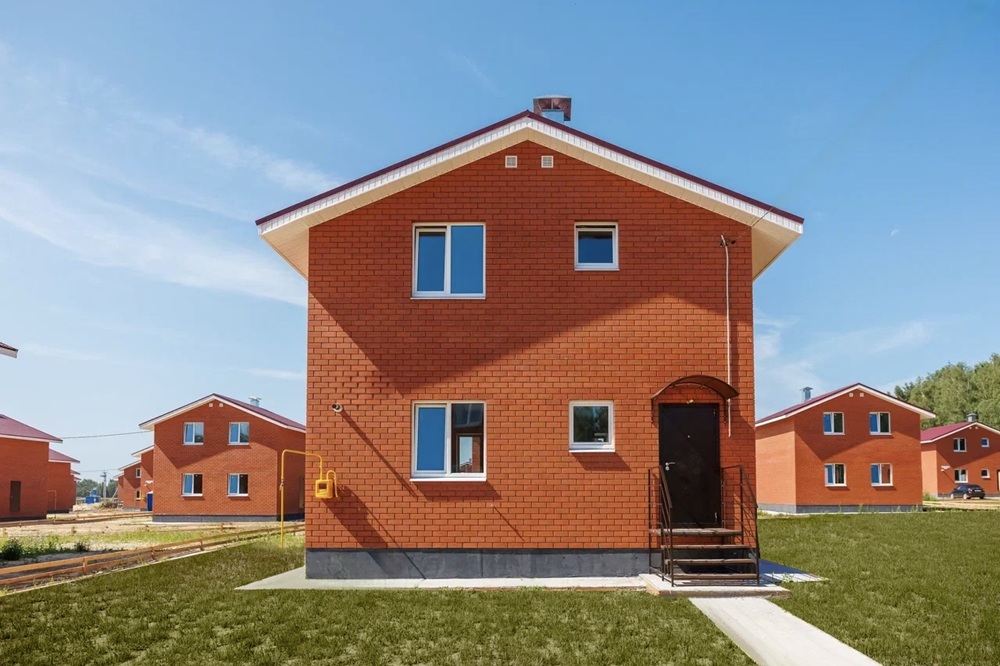 Семейные ценности — это круто: как сплотить семью, переехав за город