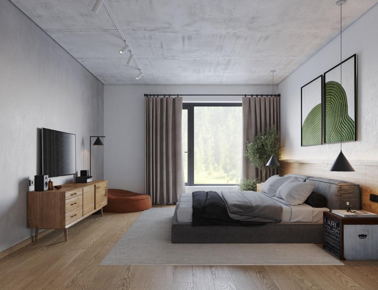 Апартаменты 2026: как зарабатывать и выбирать