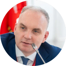 На ПМЭФ обсудили административные барьеры для петербургского бизнеса