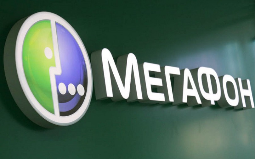 «Сбербанк» включил скоростной интернет «МегаФона»