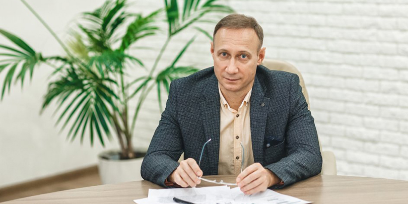  Анатолий Горбунов: «Инфраструктура «МегаФона» остается лучшей»