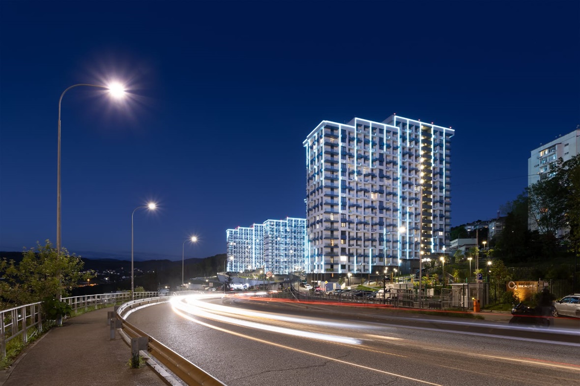 фото: AVA Group