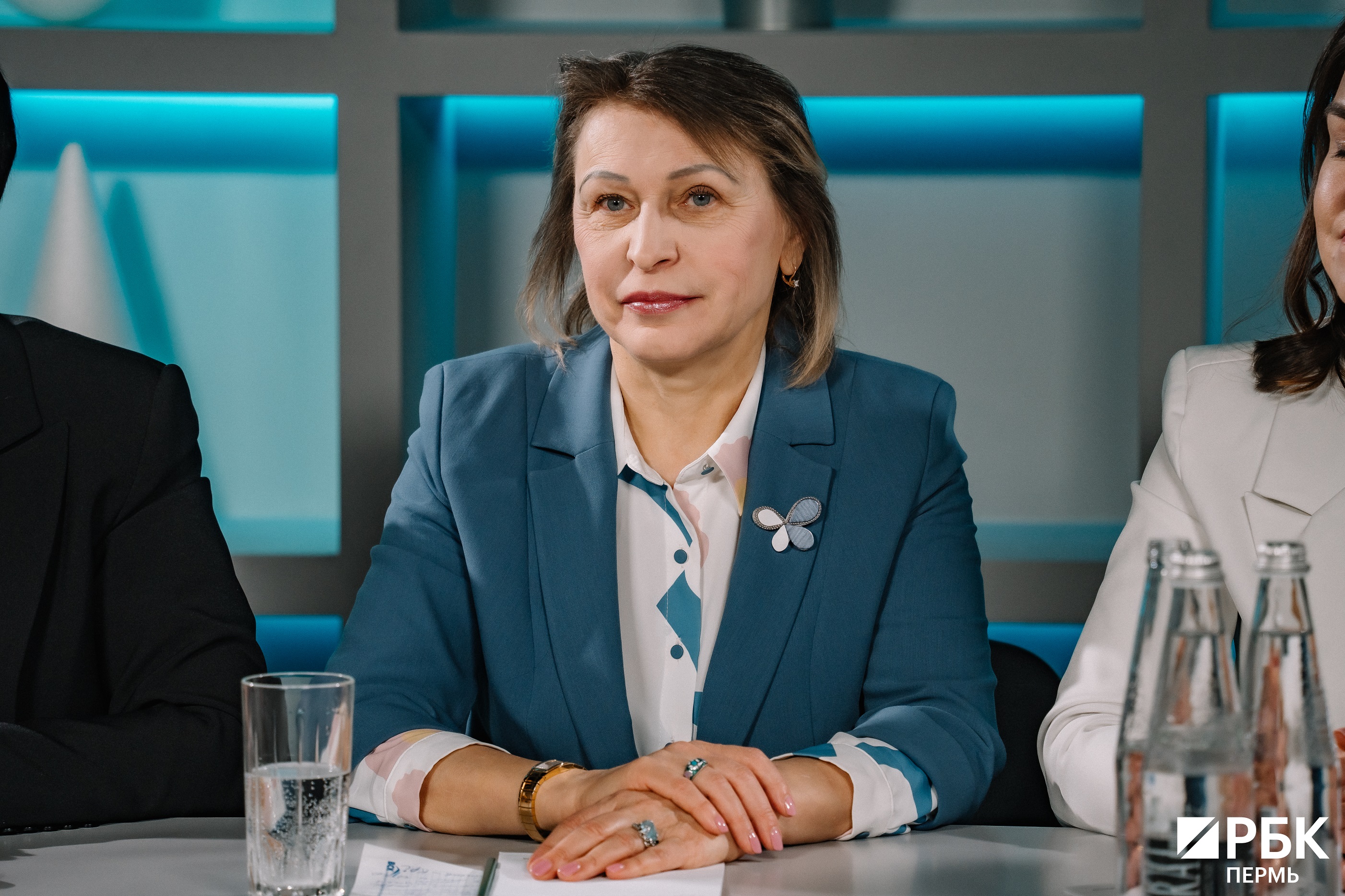 От дефицита к стратегии: как Прикамье адаптируется к кадровым реалиям