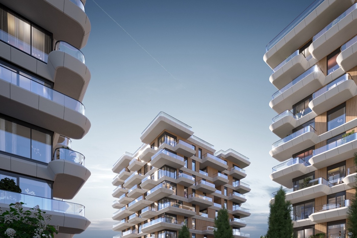 фото: ГК ТОЧНО