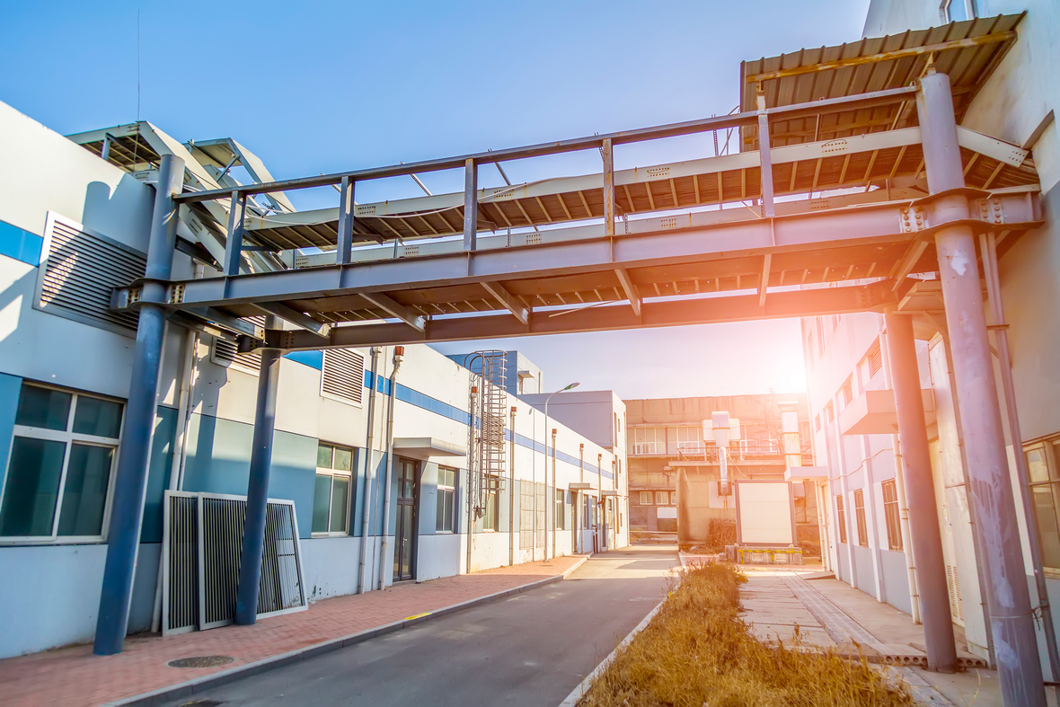 Фото: ru.freepik.com