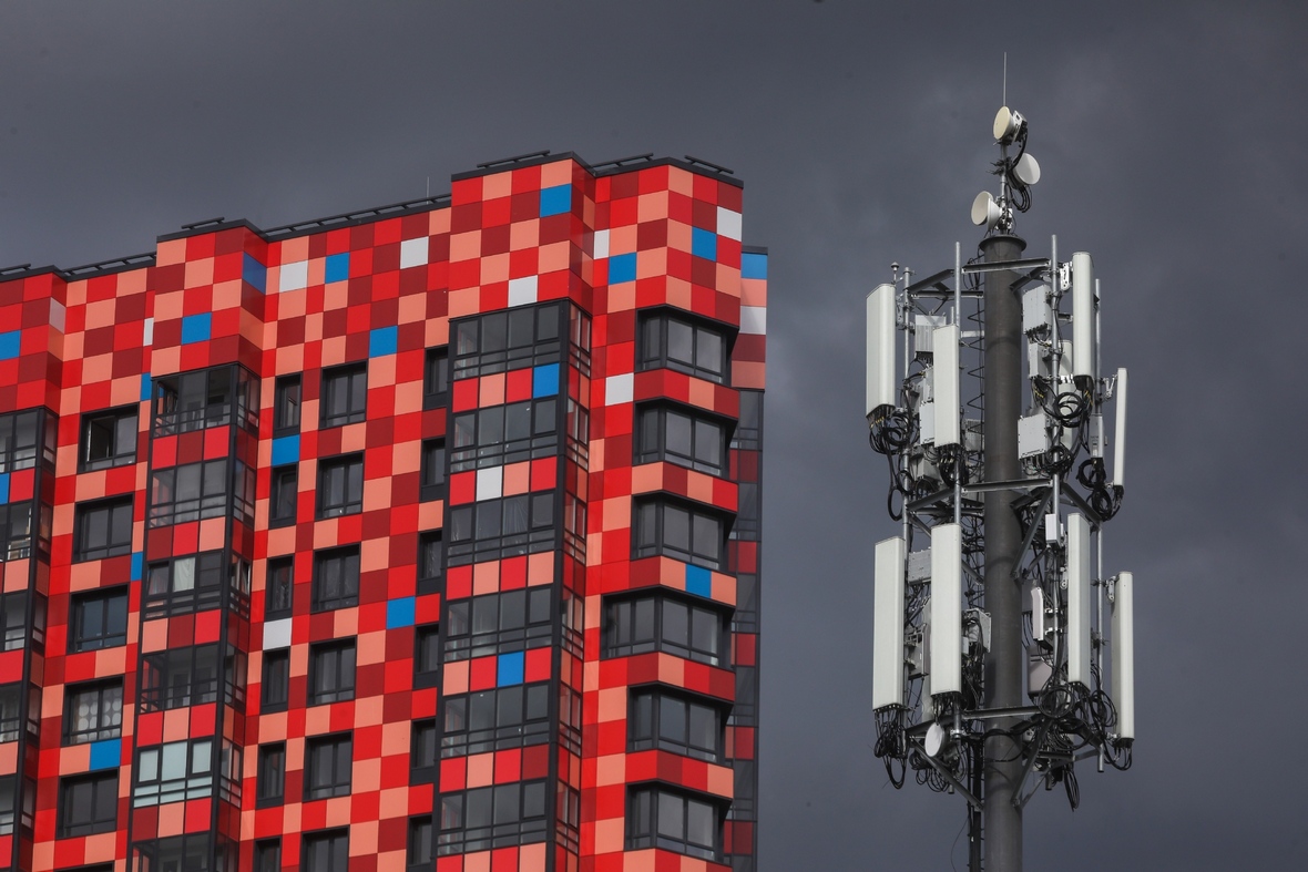 Фото: Пименов Роман/PhotoXPress.ru